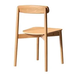 Stühle^Andersen Furniture Unite Stuhl