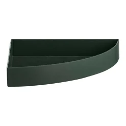 Tabletts^AYTM Unity Tablett 10,8x10,8x1,9cm