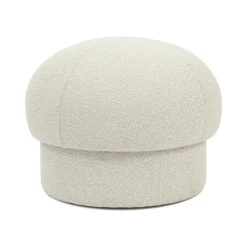 Poufs^Design House Stockholm Uno Pouf Ø65cm