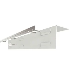 Regale^FROST Unu 4044 Gallerie Wandregal