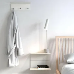 Regalsysteme^FROST Unu 4046 Regalsystem