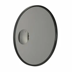 FROST Unu 4140 Spiegel Ø60cm| Spiegel|Spiegel