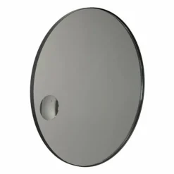 Spiegel|Spiegel^FROST Unu 4141 Spiegel Ø100cm