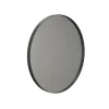 FROST Unu 4130 Spiegel Ø60cm| Spiegel|Spiegel
