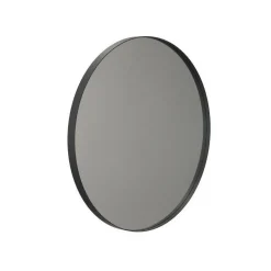 FROST Unu 4130 Spiegel Ø60cm| Spiegel|Spiegel