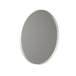 FROST Unu 4130 Spiegel Ø60cm| Spiegel|Spiegel