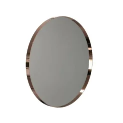 FROST Unu 4130 Spiegel Ø60cm| Spiegel|Spiegel