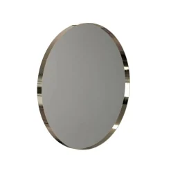 FROST Unu 4130 Spiegel Ø60cm| Spiegel|Spiegel