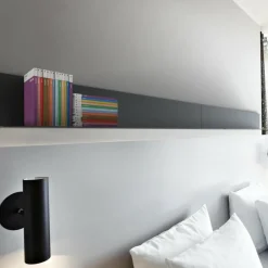 FROST Unu 4022 Wandregal 15x15x15cm| Regale