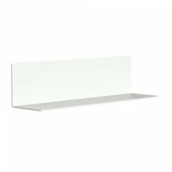 FROST Unu Spiegelregal| Regale