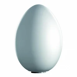 Tischleuchten|Nachttischleuchten^Fontana Arte Uovo 2646 Tischleuchte