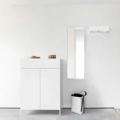 Schönbuch Urban 1072 Kommode| Schränke|Schuhschränke