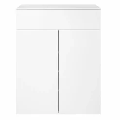 Schönbuch Urban 1072 Kommode| Schränke|Schuhschränke