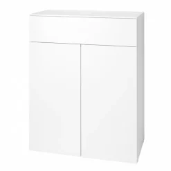 Schönbuch Urban 1072 Kommode| Schränke|Schuhschränke