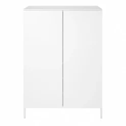 Schränke|Schuhschränke^Schönbuch Urban 1071 Kommode / Schuhschrank