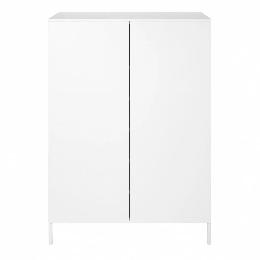 Schränke|Schuhschränke^Schönbuch Urban 1071 Kommode / Schuhschrank