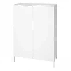 Schränke|Schuhschränke^Schönbuch Urban 1071 Kommode / Schuhschrank