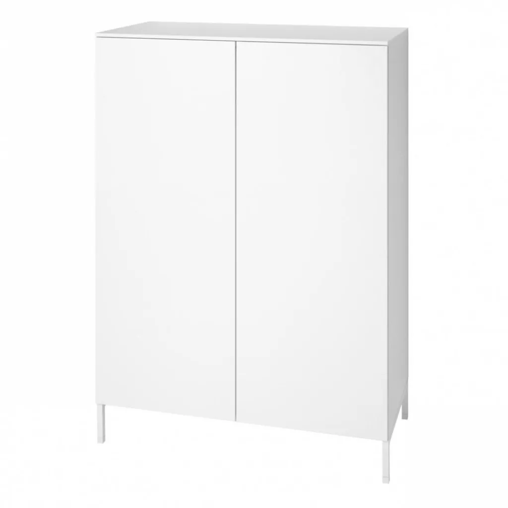 Schränke|Schuhschränke^Schönbuch Urban 1071 Kommode / Schuhschrank