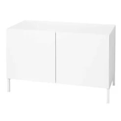 Schönbuch Urban Minimalist Garderobe| Schuhschränke