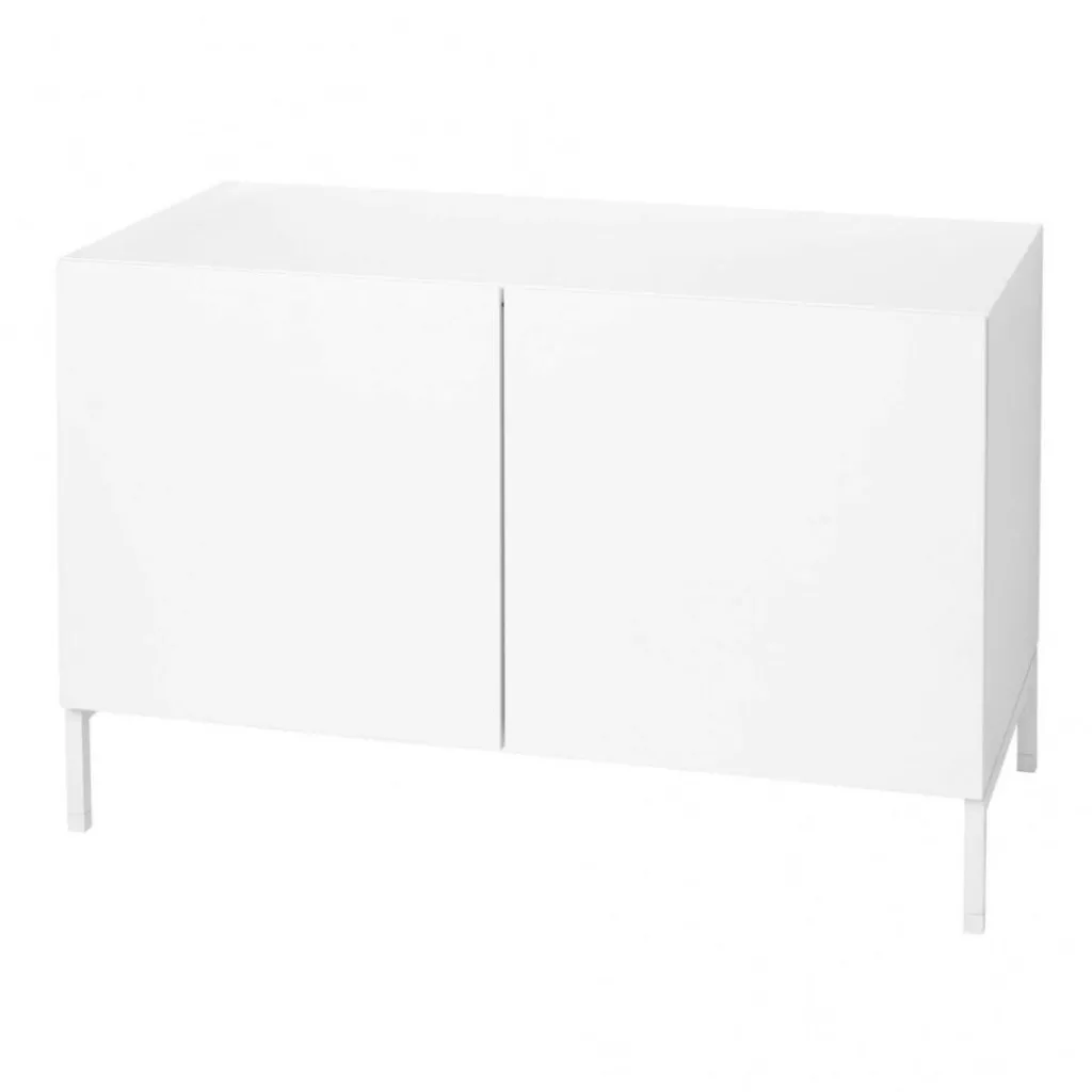 Schönbuch Urban Minimalist Garderobe| Schuhschränke