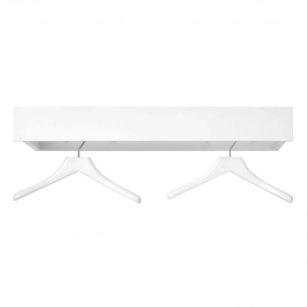 Schönbuch Urban Minimalist Garderobe| Schuhschränke