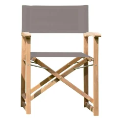 Jan Kurtz Urban Regiesessel| Stühle