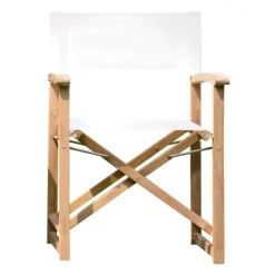 Jan Kurtz Urban Regiesessel| Stühle