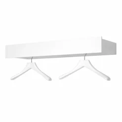 Schönbuch Urban Wandgarderobe| Garderoben