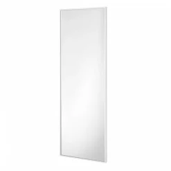 Badaccessoires^Schönbuch Urban Wandspiegel