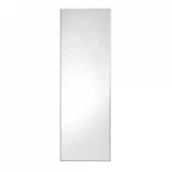 Schönbuch Urban Wandspiegel| Spiegel|Spiegel