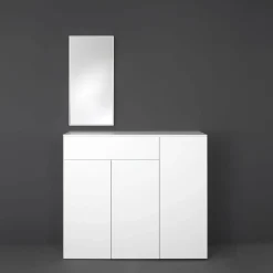 Schönbuch Urban Wandspiegel| Spiegel|Spiegel