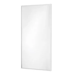 Schönbuch Urban Wandspiegel| Spiegel|Spiegel