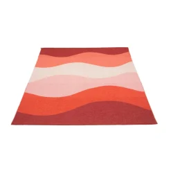 Outdoor-Textilien^pappelina Urvi Teppich 180x230cm