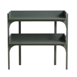 Woud Utility Regal| Regale