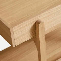 Woud Utility Regal| Regale