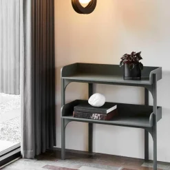 Woud Utility Regal| Regale