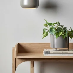 Woud Utility Regal| Regale