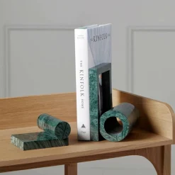 Woud Utility Regal| Regale