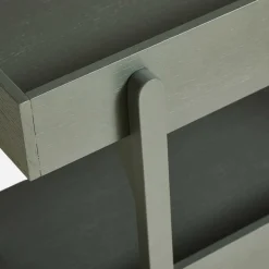 Woud Utility Regal| Regale