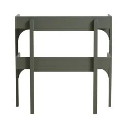 Woud Utility Regal| Regale