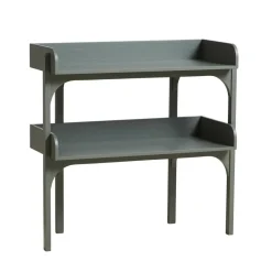 Woud Utility Regal| Regale