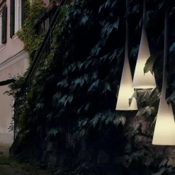 Foscarini Uto Außenpendelleuchte| Pendelleuchten Außen|Pendelleuchten Außen