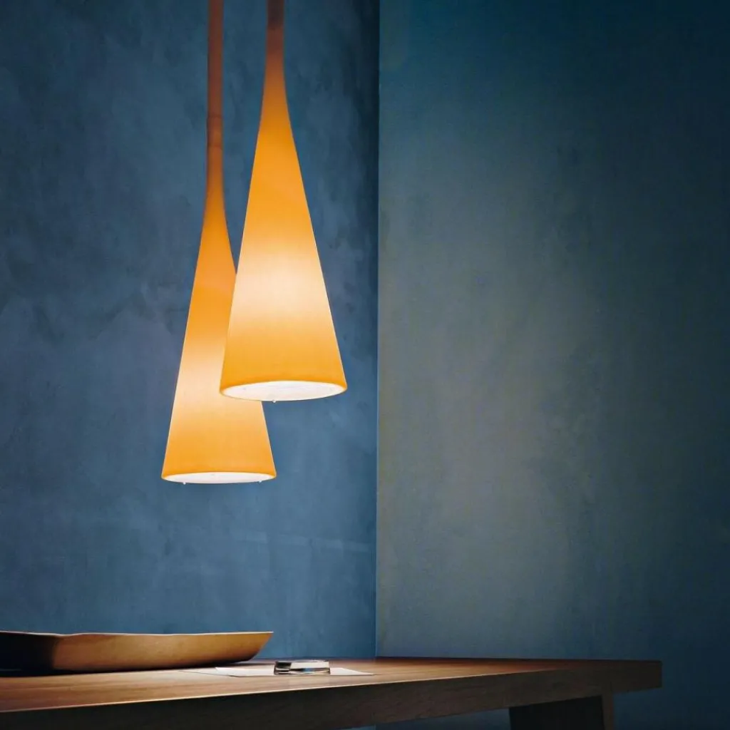 Foscarini Uto Außenpendelleuchte| Pendelleuchten Außen|Pendelleuchten Außen