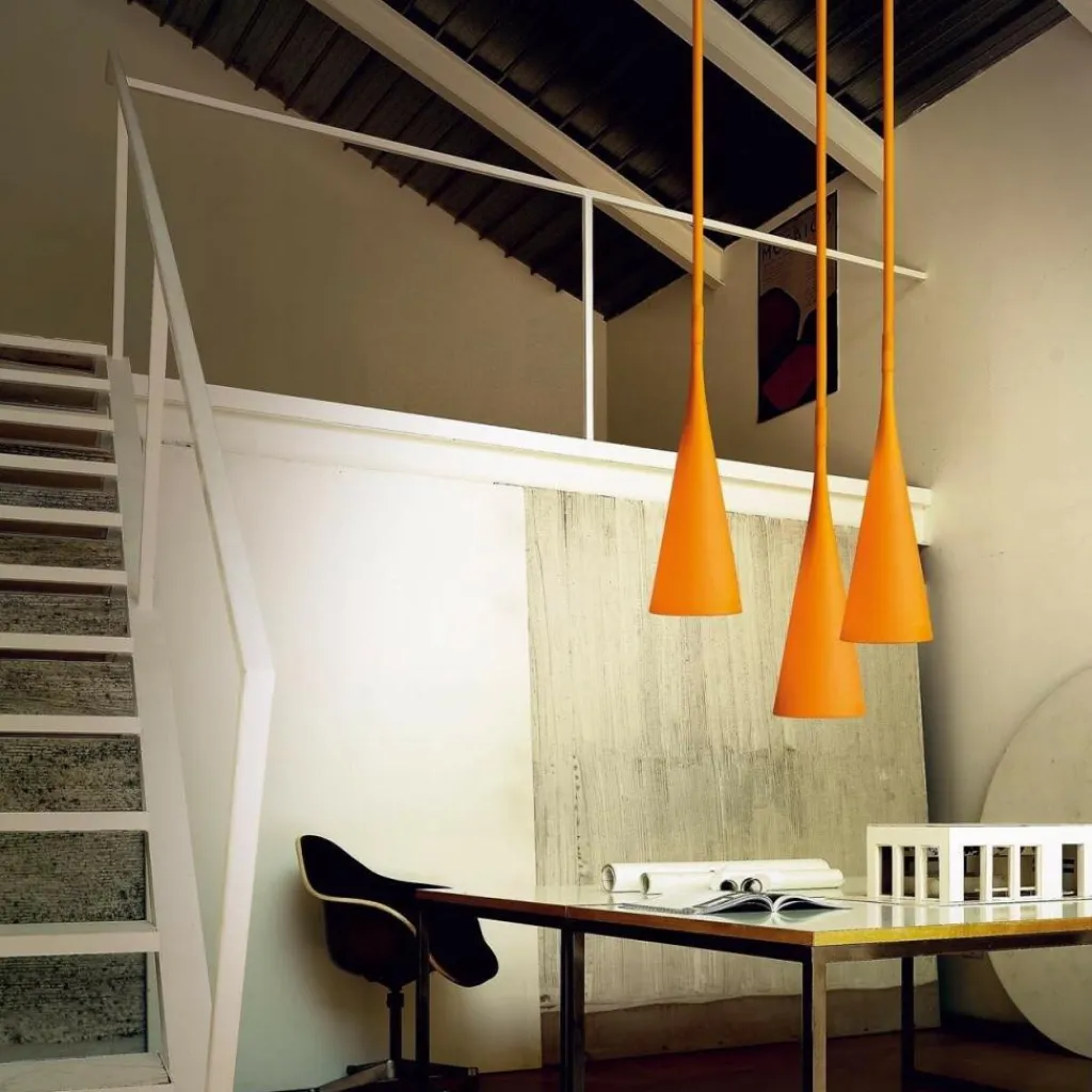 Foscarini Uto Außenpendelleuchte| Pendelleuchten Außen|Pendelleuchten Außen