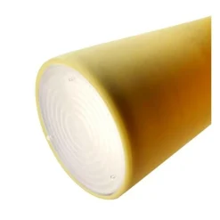 Foscarini Uto Außenpendelleuchte| Pendelleuchten Außen|Pendelleuchten Außen