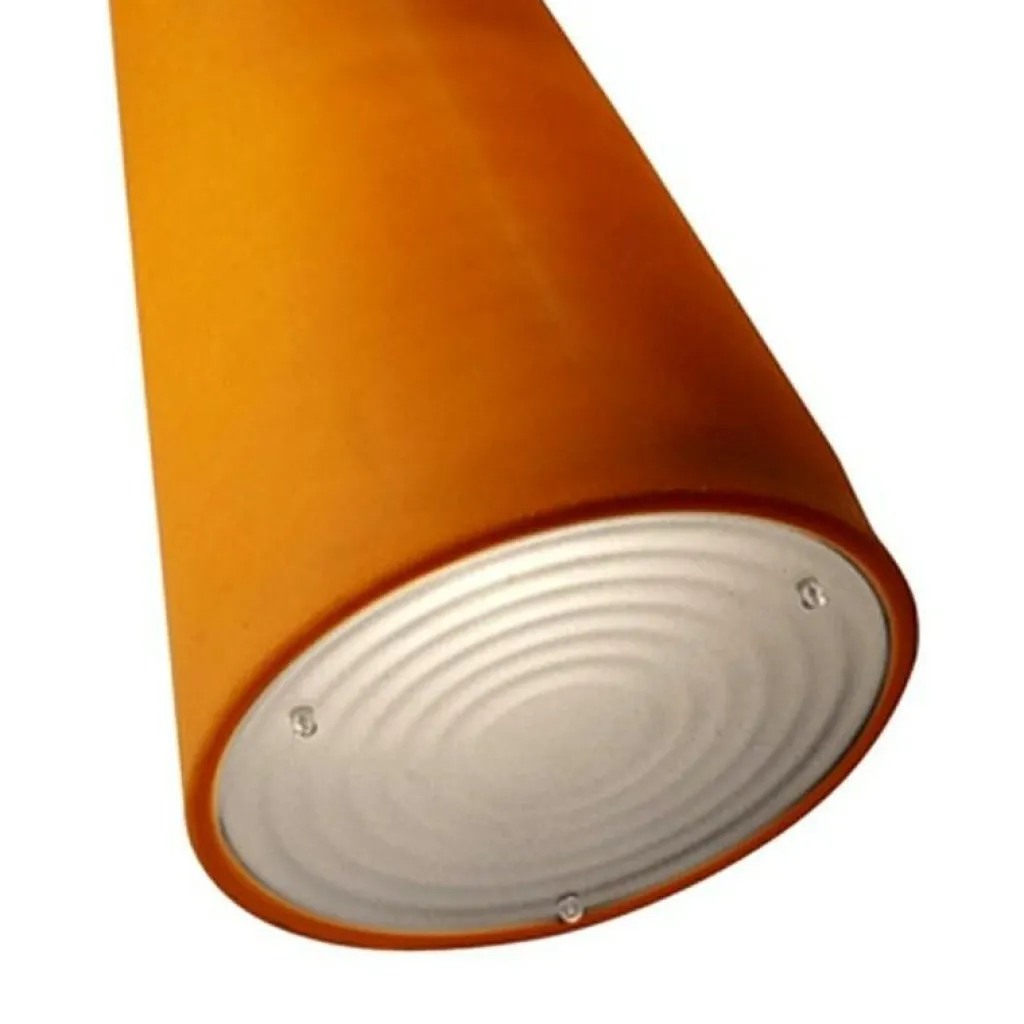 Foscarini Uto Außenpendelleuchte| Pendelleuchten Außen|Pendelleuchten Außen