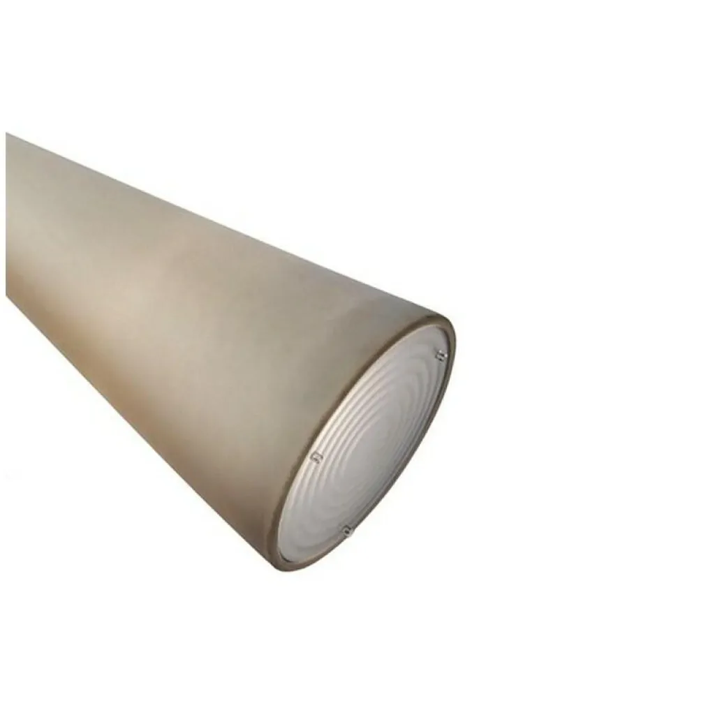 Foscarini Uto Außenpendelleuchte| Pendelleuchten Außen|Pendelleuchten Außen