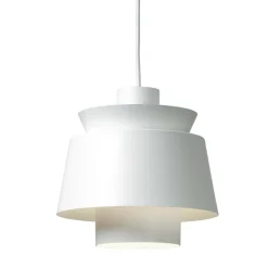 Pendelleuchten^&Tradition Utzon JU1 Pendelleuchte