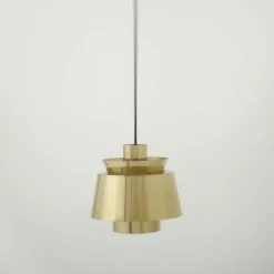 Pendelleuchten^&Tradition Utzon JU1 Pendelleuchte