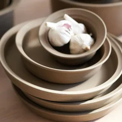 Schüsseln & Schalen^FDB Møbler V18 Ildpot Schüssel S